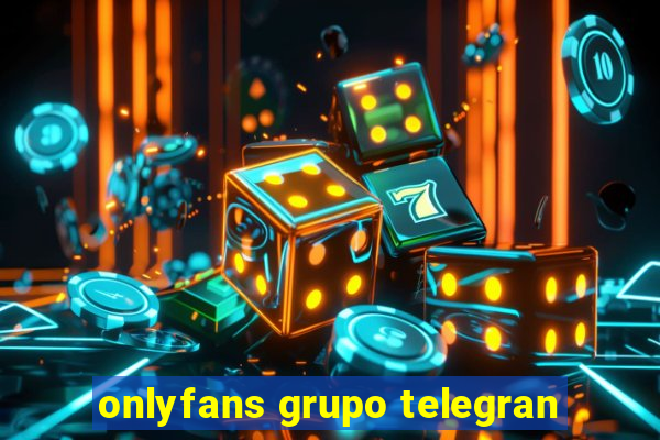 onlyfans grupo telegran